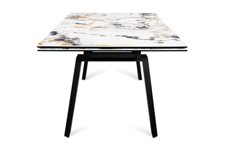 Стол PANAMA 200 (PANAMA 200 ELITE CER) PANAMA 200